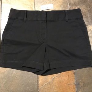 The Loft 4” Riviera shorts